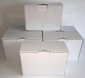 Dispensador de Cinta de Embalaje ABS Negro/Azul con Ventosa y Abrazadera en C TC-2 - Product Image 6