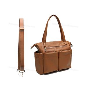 Nuovo Zaino Convertibile Casual Stile Inglese con Stampa Cartoon, Impermeabile, con Chiusura a Cerniera e Tracolla per <span class=keywords><strong>Donne</strong></span> - Product Image 1