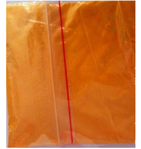 Verde solvente 5 giallo fluorescente 8G - Product Image 2