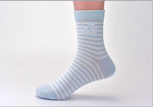 <span class=keywords><strong>Ski</strong></span> chaussettes sox coton peigné personnalisé homme chaussettes garçons chaussettes <span class=keywords><strong>de</strong></span> mode - Product Image 2