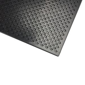 Truelle à plâtrer <span class=keywords><strong>en</strong></span> <span class=keywords><strong>plastique</strong></span> avec manche <span class=keywords><strong>en</strong></span> bois 18x27CM - Product Image 5