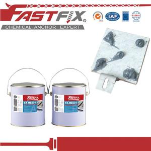 Adhesivo Líquido para Azulejos de Cerámica, Adhesivo de Silicona para Cerámica - Product Image 3