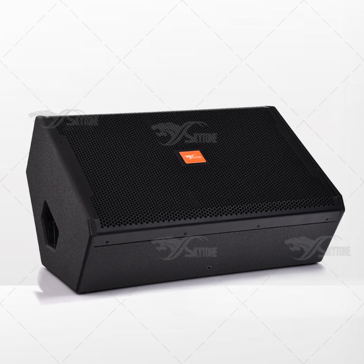 speaker box vxr915