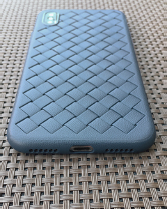 2019 tejido tpu enfoque rápido accesorios del teléfono móvil para iphoneX/Xs - Product Image 5