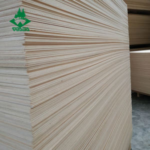 12 blocchi di intaglio di tiglio E0 blocchi di legno Standard per intagliare le emissioni di formaldeide conforme - Product Image 2