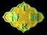 Henan Torin Industrial & Trading Co., Ltd. logo