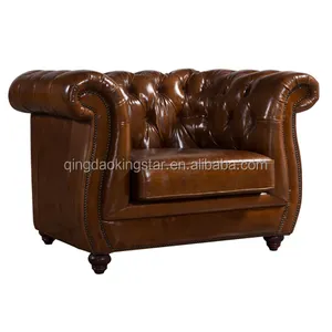 alibaba pictures of sofa designs moden leather single sofa chair