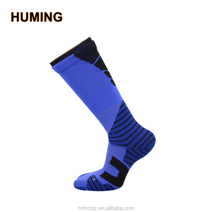 Profesional al <span class=keywords><strong>por</strong></span> mayor azul XL baloncesto atletismo - Product Image 1
