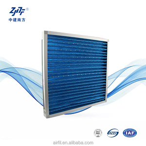 MERV 13 Filtro de Aire Acondicionado AC Horno - Product Image 3