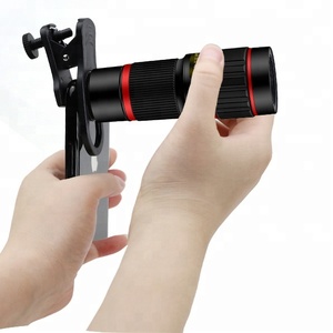 18x optische mobiele telefoon <span class=keywords><strong>zoom</strong></span> tele telescoop <span class=keywords><strong>lens</strong></span> voor mobiele telefoon <span class=keywords><strong>camera</strong></span> <span class=keywords><strong>lens</strong></span>