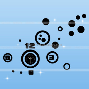 orologio <span class=keywords><strong>da</strong></span> <span class=keywords><strong>parete</strong></span> artigianali acrilico orologio fai <span class=keywords><strong>da</strong></span> te orologio <span class=keywords><strong>da</strong></span> <span class=keywords><strong>parete</strong></span> 3d <span class=keywords><strong>adesivi</strong></span> per la promozione - Product Image 3