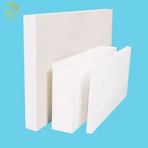 Calcium Silicate Insulation Manufacturer Pipe Insulation Calcium Silicate Board Price List