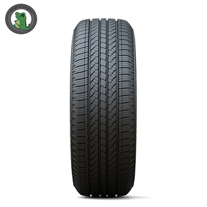 Neumáticos Radiales para SUV Habilead 235/<span class=keywords><strong>65</strong></span> <span class=keywords><strong>R17</strong></span> Tipo TL E4 con Certificación GCC, Patrón H202, Origen CN/SHN, <span class=keywords><strong>Ruedas</strong></span> Neumáticas y Accesorios - Product Image 2