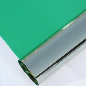 कमरे <span class=keywords><strong>darkening</strong></span> खिड़की फिल्म एक तरह से दर्पण कांच फिल्म - Product Image 3