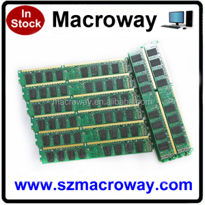 ホット販売完全互換オリジナルチップ8ギガバイト1333 mhzラム<span class=keywords><strong>ddr3</strong></span> - Product Image 5