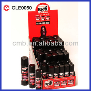 COLORE <span class=keywords><strong>COLLA</strong></span> <span class=keywords><strong>a</strong></span> <span class=keywords><strong>CALDO</strong></span> BASTONI - Product Image 6