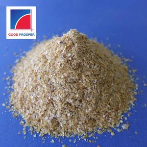 Maïs Maïs Gluten Feed Voor Dier Uit China - Product Image 1
