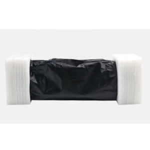 Cartouche de toner compatible avec <span class=keywords><strong>samsung</strong></span> 407, 10 pièces - Product Image 4