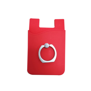 <span class=keywords><strong>la</strong></span> carpeta del teléfono caso de <span class=keywords><strong>la</strong></span> bolsa de bolsillo <span class=keywords><strong>en</strong></span> <span class=keywords><strong>la</strong></span> <span class=keywords><strong>manga</strong></span> para <span class=keywords><strong>la</strong></span> mayoría inteligente teléfonos (iPhone/Android) - Product Image 1
