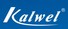 Yuyao Kalwel Electrics Co., Ltd. logo