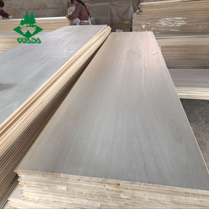 Formato su misura naturale larghezza tavola di <span class=keywords><strong>legno</strong></span> massello, <span class=keywords><strong>legno</strong></span> di paulonia prezzo - Product Image 2