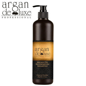 <span class=keywords><strong>Shampoo</strong></span> Nutriente all'Olio di Argan Marocchino <span class=keywords><strong>per</strong></span> la Cura dei <span class=keywords><strong>Capelli</strong></span>, Miglior <span class=keywords><strong>Shampoo</strong></span> all'Olio di Argan - Product Image 3