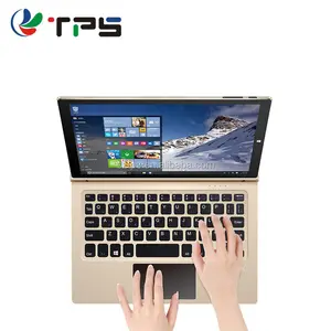 Window10 Android5.1 כפולה אתחול 7 אינץ IPS מסך 1920*1200 Tablet מיני PC איטל Z8300 Quad Core 4G/32G, window10 tablet