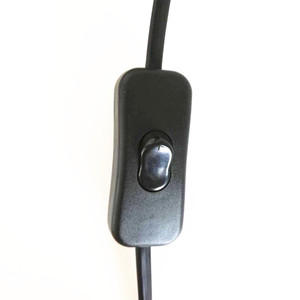 Classique <span class=keywords><strong>Architecte</strong></span> Flexible Bras Oscillant Led <span class=keywords><strong>Table</strong></span> Lumineuse Pour Le Bureau Et La Maison - Product Image 3