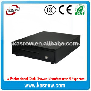 Drawer electronic cash register - Product Image 1