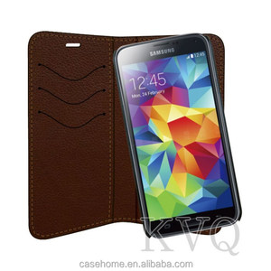 Flip-cover handytasche für sony xperia e 3, flip case für huawei y625, tasche für <span class=keywords><strong>nokia</strong></span> <span class=keywords><strong>Lumia</strong></span> <span class=keywords><strong>720</strong></span> - Product Image 5