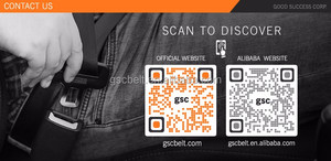 Ceinture de siège, usine professionnelle, livraison gratuite - Product Image 6