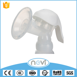 <span class=keywords><strong>Prix</strong></span> usine D'alimentation Mammaires en <span class=keywords><strong>Silicone</strong></span> Du Sein Pompe - Product Image 5