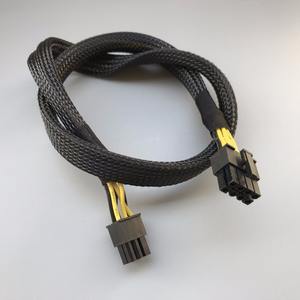 Molex 51005 51006 maschio a <span class=keywords><strong>2</strong></span> pin al cavo di cablaggio del connettore femminile - Product Image 4