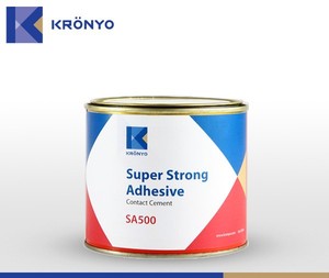 colle <span class=keywords><strong>forte</strong></span> kronyo extra <span class=keywords><strong>forte</strong></span> super <span class=keywords><strong>glue</strong></span> colle <span class=keywords><strong>forte</strong></span> pour le bois. - Product Image 1