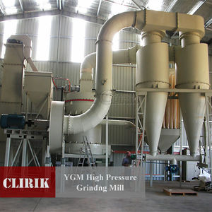 Vente chaude <span class=keywords><strong>Raymond</strong></span> moulin type <span class=keywords><strong>rouleau</strong></span> moulin, broyeur pour le calcaire, broyeurs pour dolomite - Product Image 3