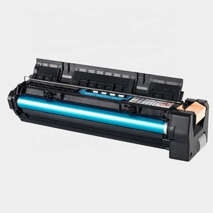 Sản Phẩm Đang Bán Chất Lượng Gốc Mực Tương Thích <span class=keywords><strong>Fuji</strong></span> <span class=keywords><strong>Xerox</strong></span> DC/AP 2060/3060/3065 CT201734 - Product Image 4