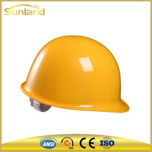 Personalizado ajustable <span class=keywords><strong>msa</strong></span> ABS <span class=keywords><strong>cascos</strong></span> <span class=keywords><strong>de</strong></span> <span class=keywords><strong>seguridad</strong></span> precio - Product Image 4