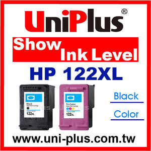 <span class=keywords><strong>Cartuchos</strong></span> de tinta <span class=keywords><strong>para</strong></span> <span class=keywords><strong>hp</strong></span> 122 122xl compatible impresoras 2050 <span class=keywords><strong>3050</strong></span> - Product Image 2