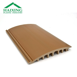 <span class=keywords><strong>Plaque</strong></span> murale de construction en silicone, à utiliser au mur, Anti-rayonnement ultraviolet Anti-décoloration et anti-rayures - Product Image 6