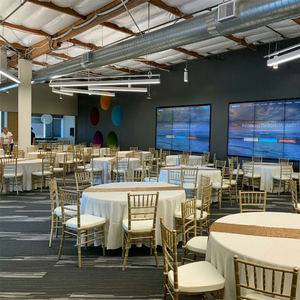 Chiavari-<span class=keywords><strong>Silla</strong></span> de boda de madera, asiento Popular para eventos, hotel, fiesta, <span class=keywords><strong>2023</strong></span> - Product Image 5