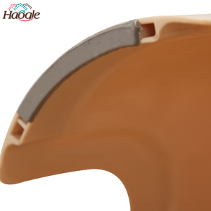 Step <strong>Stool</strong> for Kids Chair Small Oval Stackable Plastic Living Room Furniture Home <strong>Stool</strong> &amp; <strong>Ottoman</strong> Modern - Product Image 5