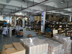 Heqi Nhà Máy Phòng Thí Nghiệm Thủy Tinh Tốt Nghiệp Hình Nón Máy Ly Tâm Ống - Product Image 4