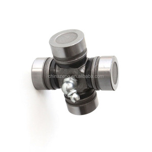 5-170X 5170X <span class=keywords><strong>UNIVERSAL</strong></span> Khớp 447797C91 Cho Xe Tải 1000 Quốc Tế - Product Image 2