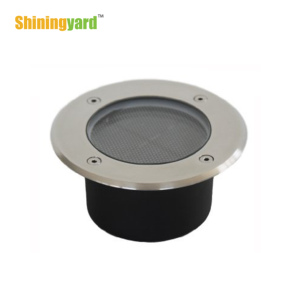 Lumière solaire LED pour allée, terrasse, lumière solaire au sol, piscines, jardin, chemin, clôture, lumière encastrée LED, lumière carrée et <span class=keywords><strong>ronde</strong></span> pour extérieur - Product Image 2
