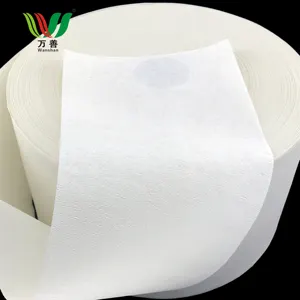 Guangdong kitap omurga ciltleme kırışık kağıt ciltli ciltleme makinesi