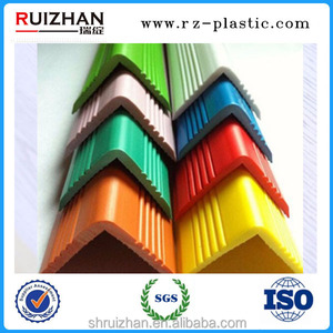 Protección <span class=keywords><strong>de</strong></span> Bordes <span class=keywords><strong>de</strong></span> <span class=keywords><strong>Escaleras</strong></span> <span class=keywords><strong>de</strong></span> PVC, Protección <span class=keywords><strong>de</strong></span> Bordes <span class=keywords><strong>de</strong></span> <span class=keywords><strong>Escaleras</strong></span> <span class=keywords><strong>de</strong></span> Plástico y <span class=keywords><strong>Goma</strong></span>, Moldura <span class=keywords><strong>de</strong></span> Bordes - Product Image 6