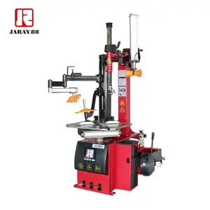 Yingkou Banden Reparatie Apparatuur Met Ce/Fabriek Prijs Band Vervanger Machine