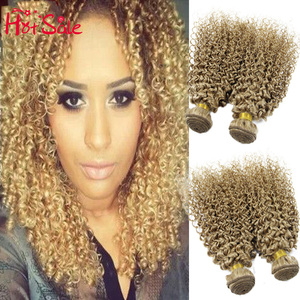 Precio <span class=keywords><strong>de</strong></span> fábrica sin procesar mejor pelo virginal proveedores al por mayor 10a <span class=keywords><strong>onda</strong></span> profunda del pelo - Product Image 6