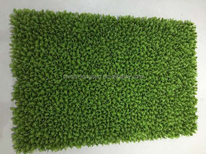 LSD-1130282 boj artificial mats, boj <span class=keywords><strong>arbustos</strong></span>, imitación de madera de boj de longsun - Product Image 2