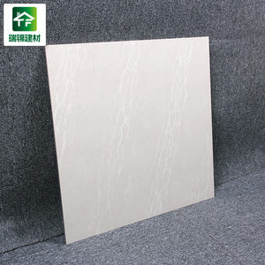 Salón azulejo patrón color marfil imitación piedra <span class=keywords><strong>gres</strong></span> porcelánico pulido - Product Image 3